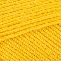 Gilt (569)