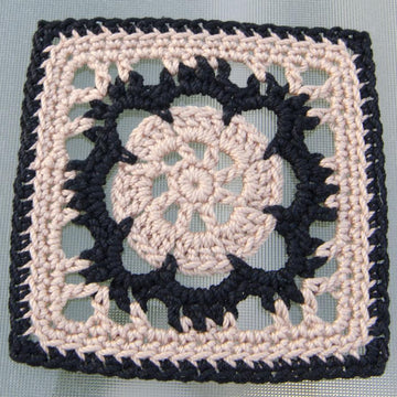 Byzantine Placemat & Coaster