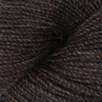 Espresso Heather