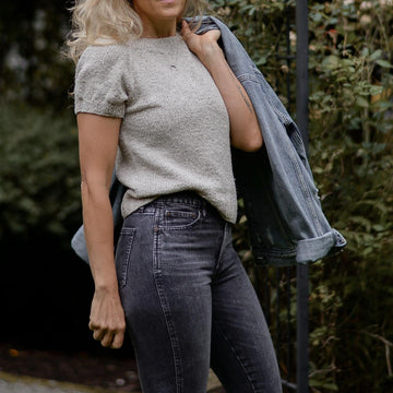 Faye Tee