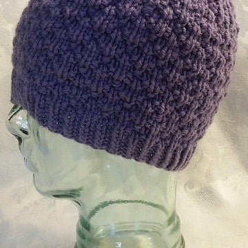 Jewel - Hat