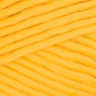 Gold (10)
