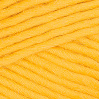 Gold (10)