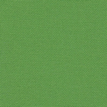 Grass Green