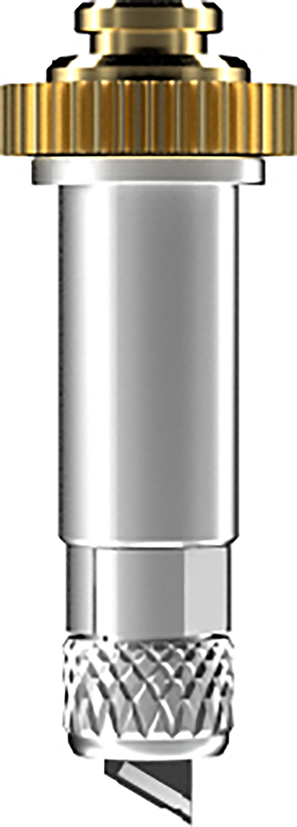Cricut Maker Knife Housing & Blade - 200983