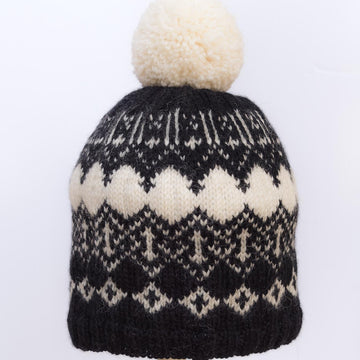 Tiara Hat