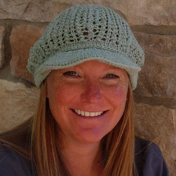 Piccadilly Cap