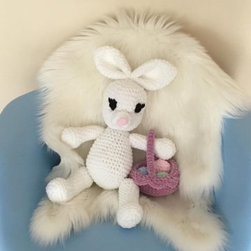 Bunny N 507