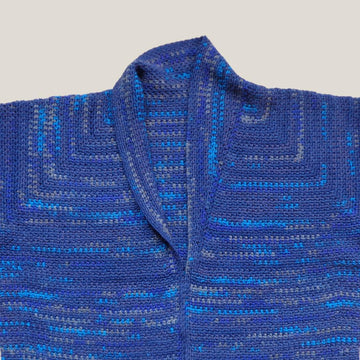 Sojourn Jacket