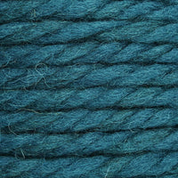 Frosty Spruce (6063)