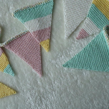 Tilly Bunting