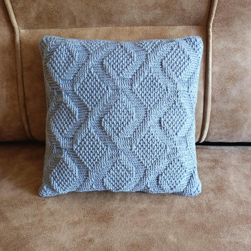Success pillow