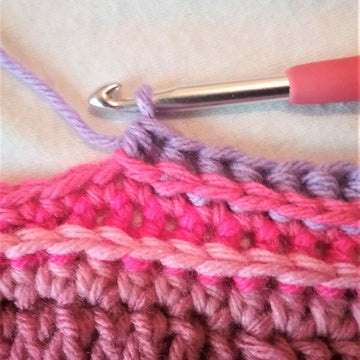 Wednesday Enid Snood