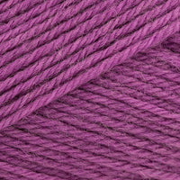 Violet (1534)