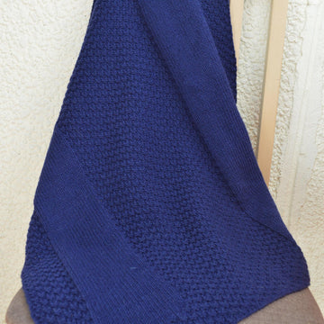 Baby blanket8