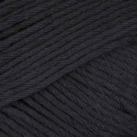 Anthracite (099)