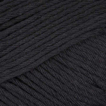 Anthracite (099)