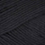 Anthracite (099)