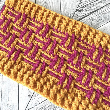 Ilia Cowl