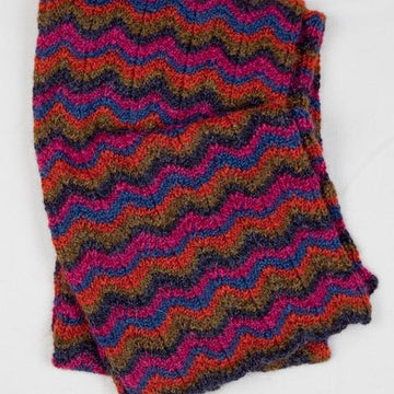 Metro Scarf