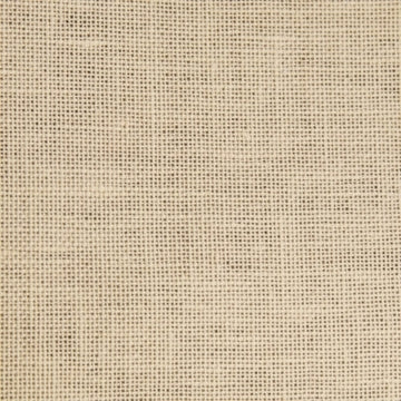 Beautiful Beige