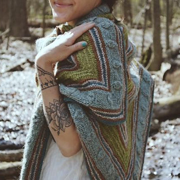 Natural Mystic