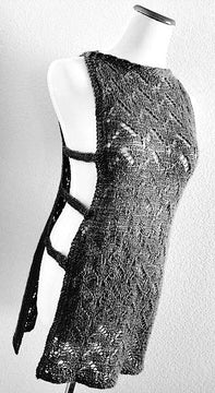 Yasha Tunic