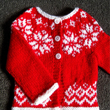 Elsa Cardi