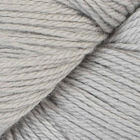 Silver (0272)