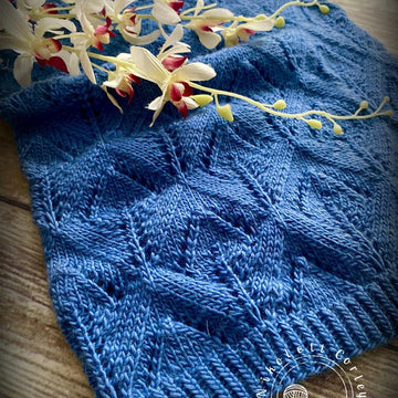 Brea Cowl
