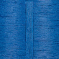 Rivieria Blue