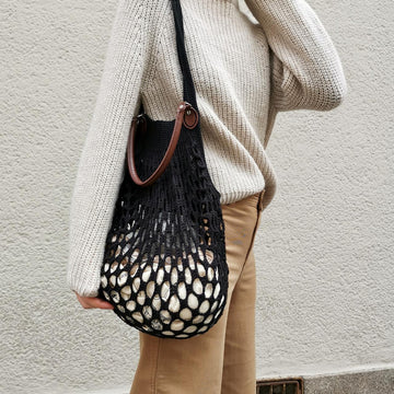 LUZIE Bag