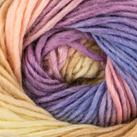 Candy Floss (3347)