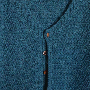 Short Stories Cardigan