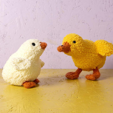 Duckling