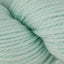 Mint (1942)
