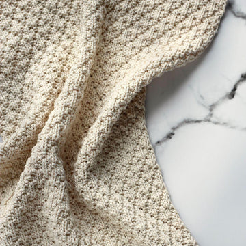 Cottage Cloth