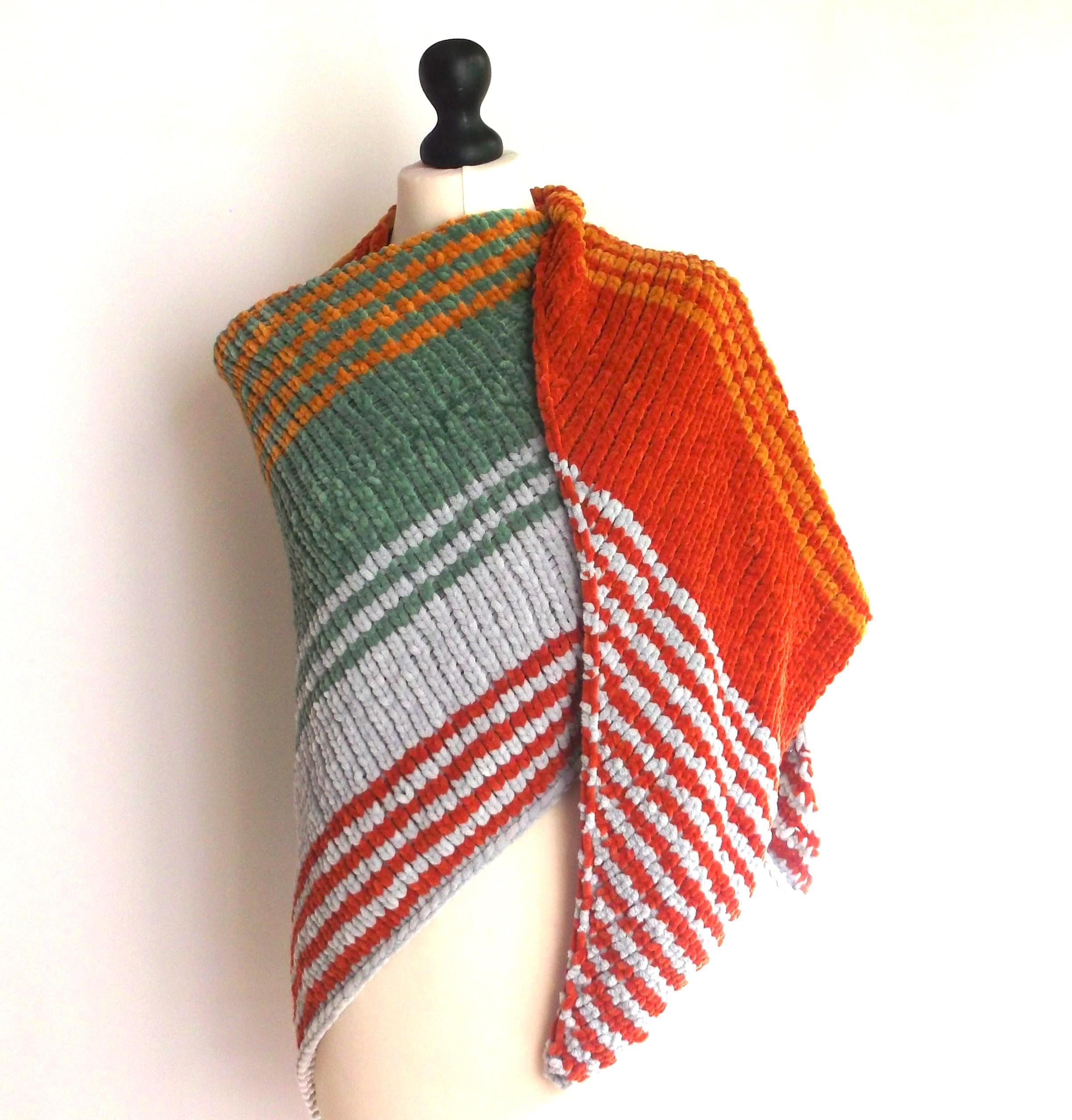 Chenille