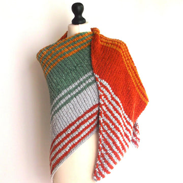 Chenille
