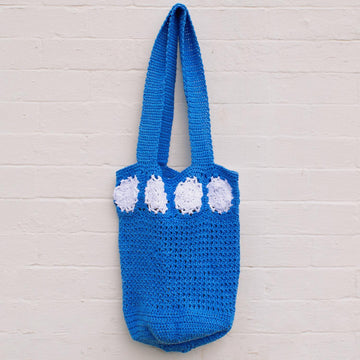 Primrose Market Bag