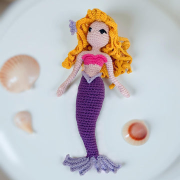 Mermaid