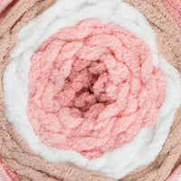 Coral Bells (60005)