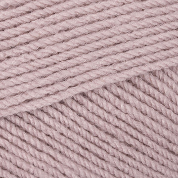 Greige Pink (81)