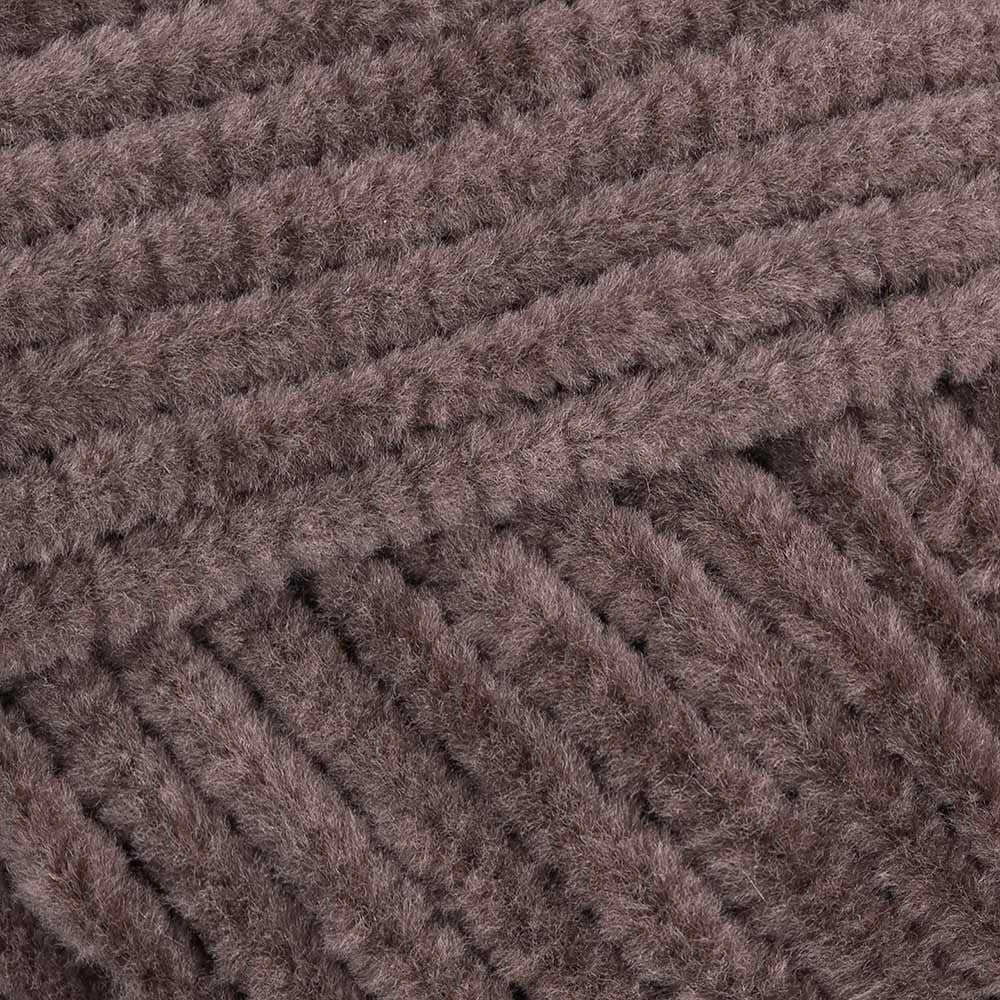 Sirdar Happy Chenille