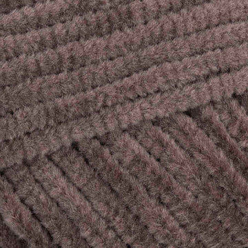 Sirdar Happy Chenille