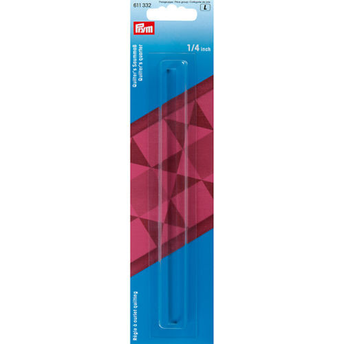 Prym Quilter's Quarter