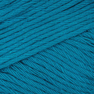 Petroleum (070)
