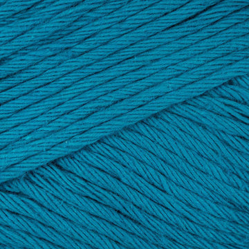 Petroleum (070)