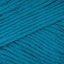 Petroleum (070)