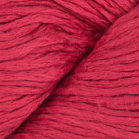 Ruby (10)